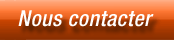 Nous contacter