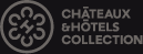 Châteaux & Hôtels Collection