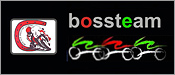 BOSSTEAM