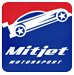 ITJET SERIES