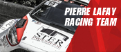 PIERRE LAFAY RACING TEAM